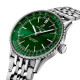 Breitling A17329371L1A1 Navitimer Automatic 41